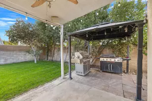 27742 Avenida Maravilla, Cathedral City, CA 92234 - Photo 44