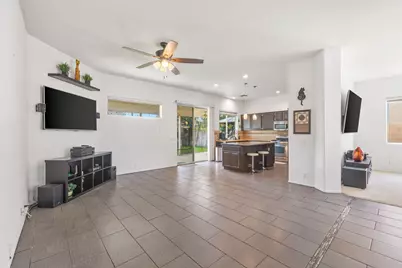 27742 Avenida Maravilla, Cathedral City, CA 92234 - Photo 14