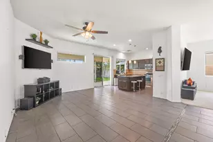 27742 Avenida Maravilla, Cathedral City, CA 92234 - Photo 14