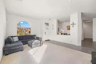 27742 Avenida Maravilla, Cathedral City, CA 92234 - Photo 10