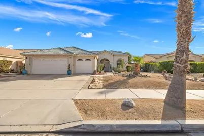 27742 Avenida Maravilla, Cathedral City, CA 92234 - Photo 2