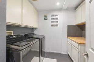 27742 Avenida Maravilla, Cathedral City, CA 92234 - Photo 26