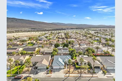 27742 Avenida Maravilla, Cathedral City, CA 92234 - Photo 6