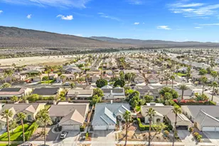 27742 Avenida Maravilla, Cathedral City, CA 92234 - Photo 6