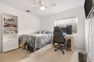 27742 Avenida Maravilla, Cathedral City, CA 92234 - Photo 34