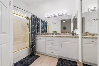 27742 Avenida Maravilla, Cathedral City, CA 92234 - Photo 30