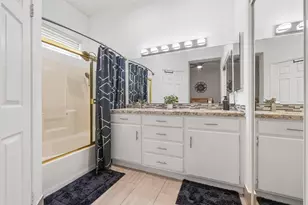 27742 Avenida Maravilla, Cathedral City, CA 92234 - Photo 30