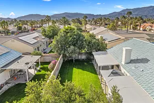 27742 Avenida Maravilla, Cathedral City, CA 92234 - Photo 52