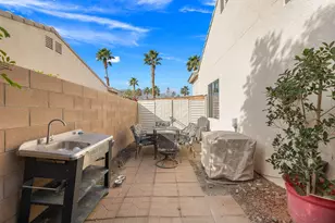 27742 Avenida Maravilla, Cathedral City, CA 92234 - Photo 46