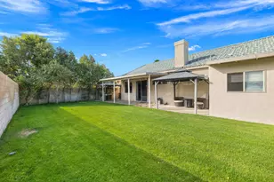 27742 Avenida Maravilla, Cathedral City, CA 92234 - Photo 48