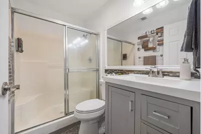 27742 Avenida Maravilla, Cathedral City, CA 92234 - Photo 38