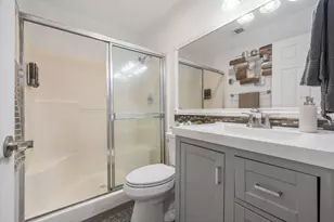 27742 Avenida Maravilla, Cathedral City, CA 92234 - Photo 38