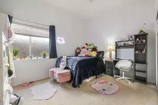 27742 Avenida Maravilla, Cathedral City, CA 92234 - Photo 36