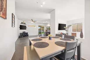 27742 Avenida Maravilla, Cathedral City, CA 92234 - Photo 16