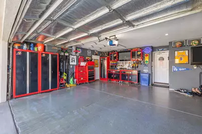 27742 Avenida Maravilla, Cathedral City, CA 92234 - Photo 40