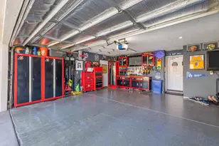 27742 Avenida Maravilla, Cathedral City, CA 92234 - Photo 40