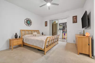 27742 Avenida Maravilla, Cathedral City, CA 92234 - Photo 32