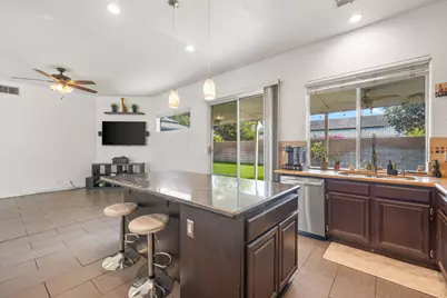 27742 Avenida Maravilla, Cathedral City, CA 92234 - Photo 22