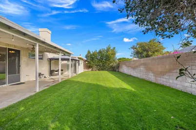 27742 Avenida Maravilla, Cathedral City, CA 92234 - Photo 50