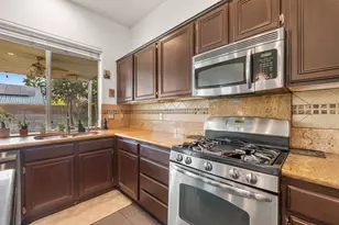 27742 Avenida Maravilla, Cathedral City, CA 92234 - Photo 24