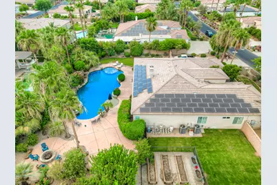 49347 Gila River Street, Indio, CA 92201 - Photo 76