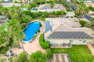 49347 Gila River St, Indio, CA 92201 - Photo 76