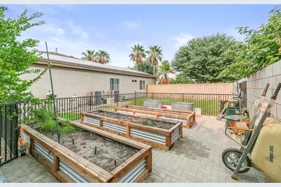 49347 Gila River Street, Indio, CA 92201 - Photo 34