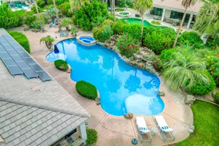 49347 Gila River St, Indio, CA 92201 - Photo 74