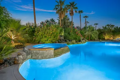 49347 Gila River Street, Indio, CA 92201 - Photo 56