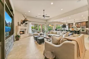 49347 Gila River St, Indio, CA 92201 - Photo 8