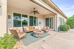 49347 Gila River St, Indio, CA 92201 - Photo 32