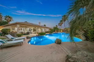 49347 Gila River St, Indio, CA 92201 - Photo 52