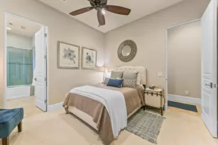 49347 Gila River St, Indio, CA 92201 - Photo 16