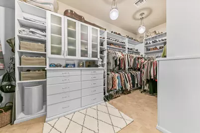 49347 Gila River Street, Indio, CA 92201 - Photo 28