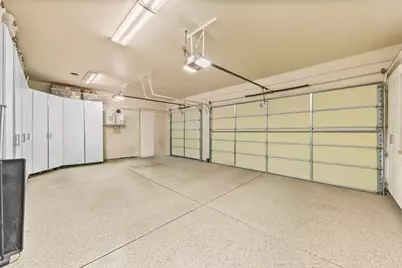 49347 Gila River Street, Indio, CA 92201 - Photo 42