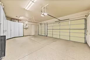 49347 Gila River St, Indio, CA 92201 - Photo 42