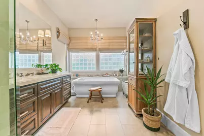 49347 Gila River Street, Indio, CA 92201 - Photo 26