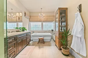 49347 Gila River St, Indio, CA 92201 - Photo 26