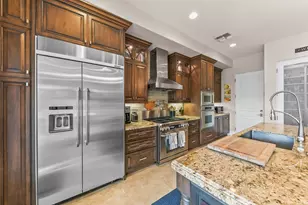 49347 Gila River St, Indio, CA 92201 - Photo 12