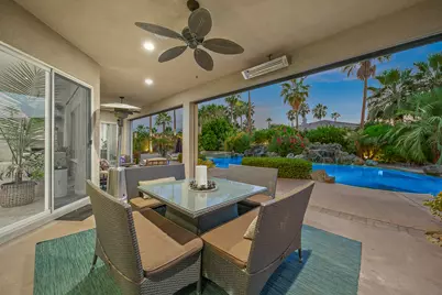 49347 Gila River Street, Indio, CA 92201 - Photo 46