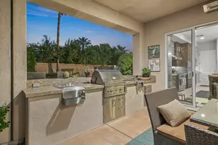 49347 Gila River St, Indio, CA 92201 - Photo 48