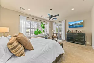 49347 Gila River St, Indio, CA 92201 - Photo 24