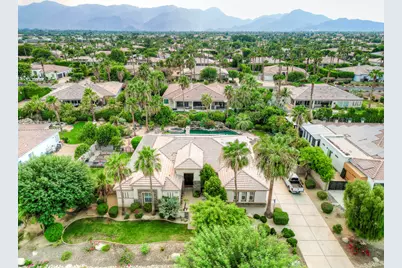 49347 Gila River Street, Indio, CA 92201 - Photo 70