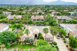 49347 Gila River St, Indio, CA 92201 - Photo 70