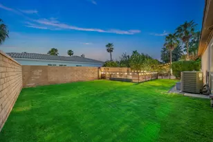 49347 Gila River St, Indio, CA 92201 - Photo 64
