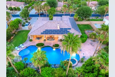 49347 Gila River Street, Indio, CA 92201 - Photo 72