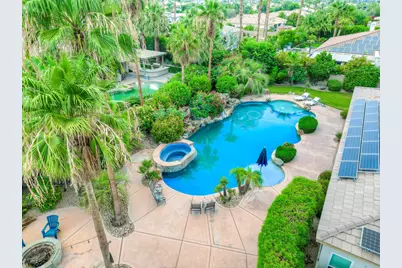 49347 Gila River Street, Indio, CA 92201 - Photo 4