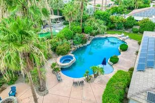 49347 Gila River St, Indio, CA 92201 - Photo 4