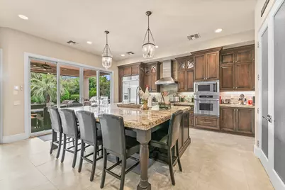 49347 Gila River Street, Indio, CA 92201 - Photo 2