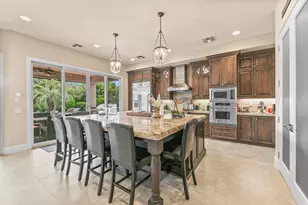 49347 Gila River St, Indio, CA 92201 - Photo 2